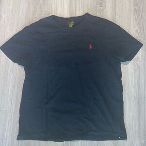Polo slim fit